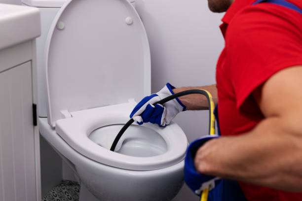 Best Best Plumbers Near Me  in Bound Brook, NJ
