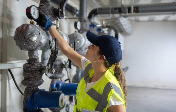 Best Best Plumbers Near Me  in Bound Brook, NJ