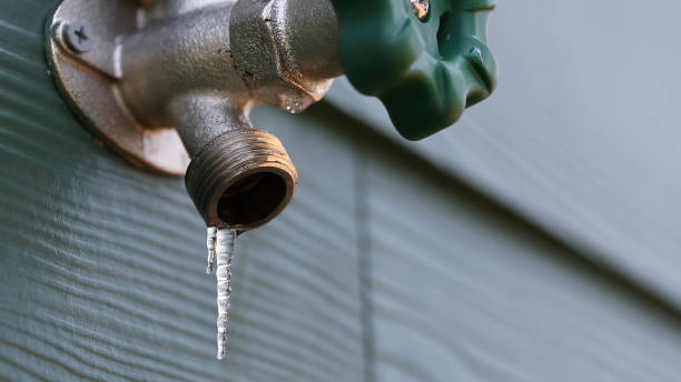Best Plumbing Inspection Services  in Bound Brook, NJ