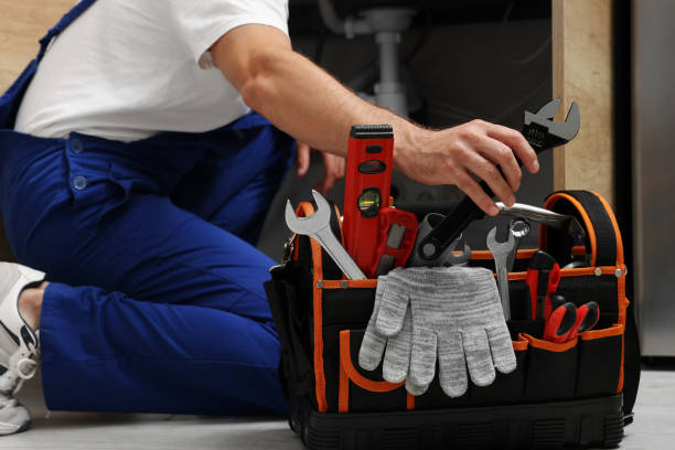 Best Sewer Cleaning Services  in Bound Brook, NJ