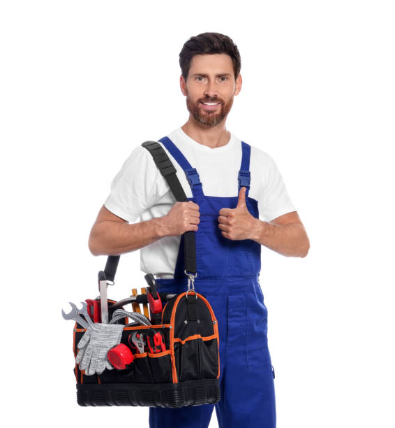 Best Shower Repair Services  in Bound Brook, NJ
