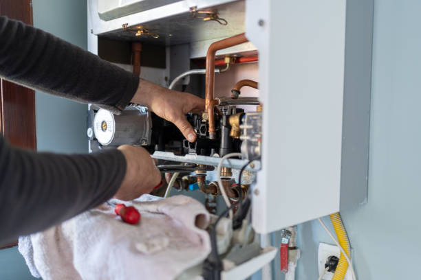 Best Affordable Plumbing Services  in Bound Brook, NJ