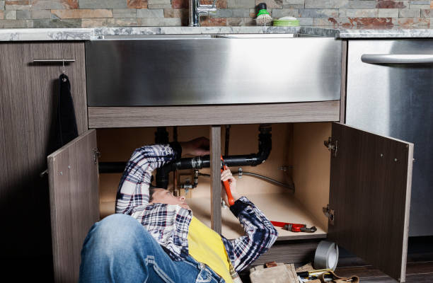 Best Plumbing Services Near Me  in Bound Brook, NJ
