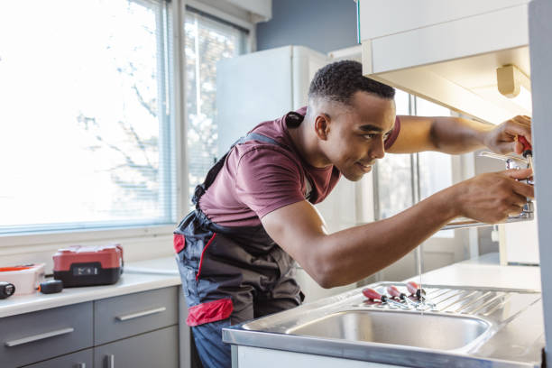 Best Toilet Repair Services  in Bound Brook, NJ